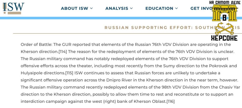 �������� �������������� ������ �������� � ���������� ���������� ����������� �� ���������� �����������