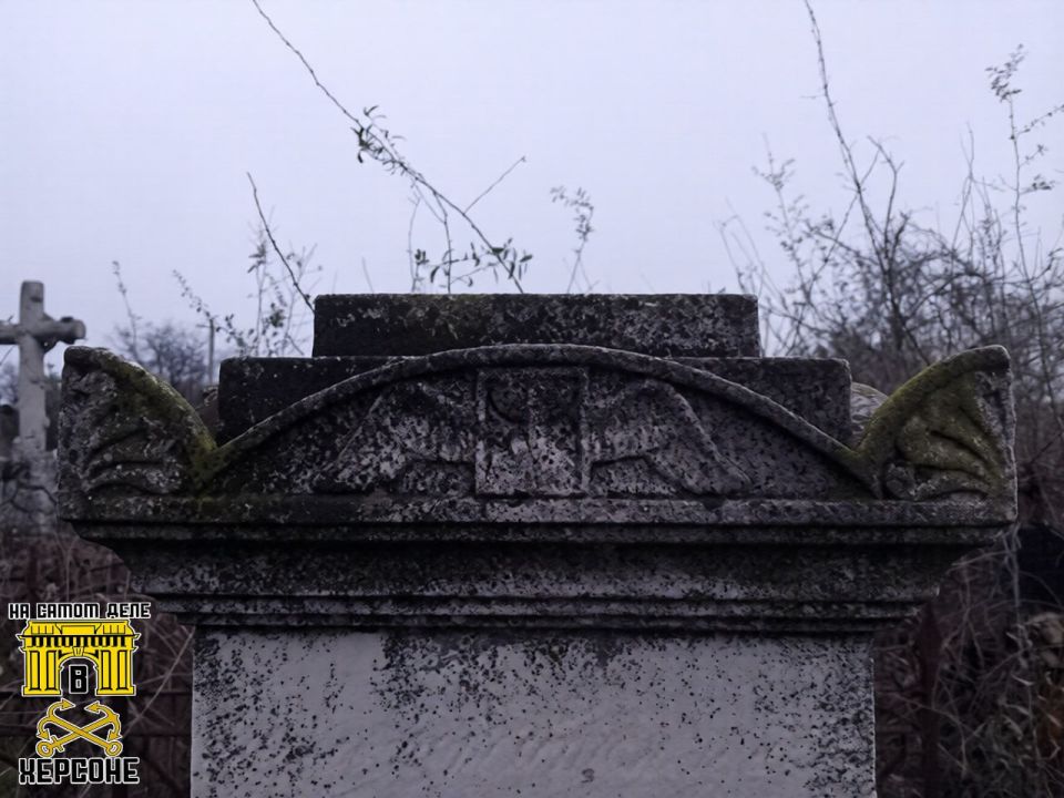 ������ ��������� �������� � �������