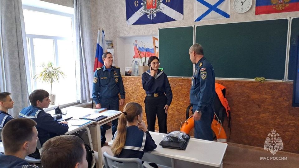 ���������� ������ ���� � �������� ������������ �� ����