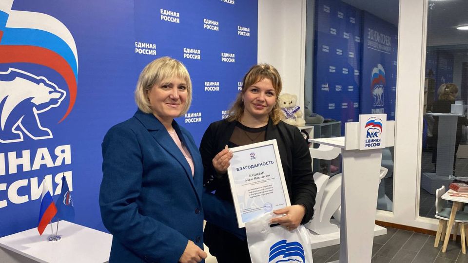 � ���� ������ ��������� ���������� ������������ ��������� ������� ������ ������� ������������ � �������� ��������� � ������������ ������