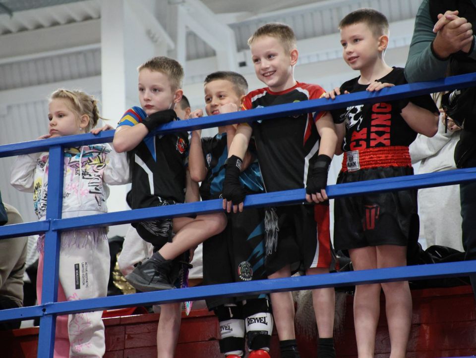 ���������� ����� ����� ������������� �������� �� ������������� ������ ���������