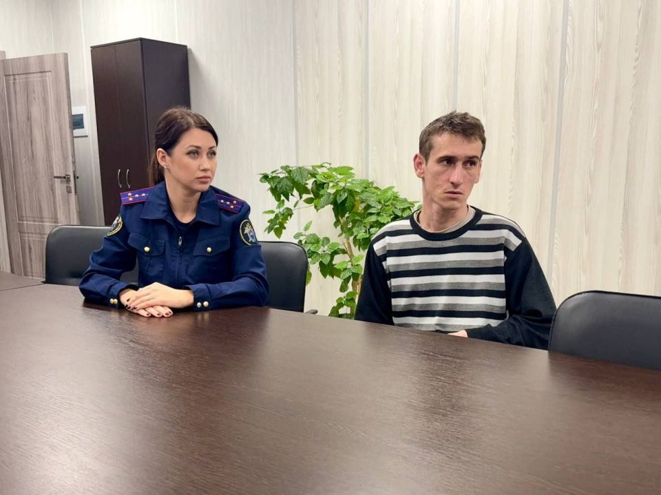 ������������ ������������� ���������� �� ������ �� ���������� ������� ������ ������� � ���������� ����������� ������� ��������