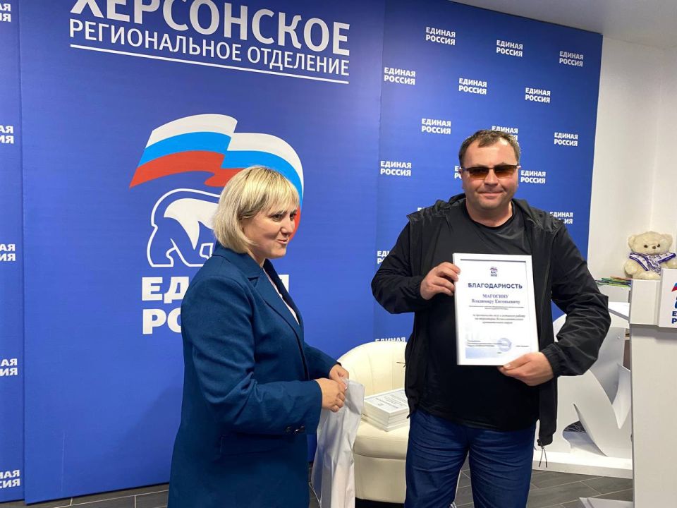 � ���� ������ ��������� ���������� ������������ ��������� ������� ������ ������� ������������ � �������� ��������� � ������������ ������