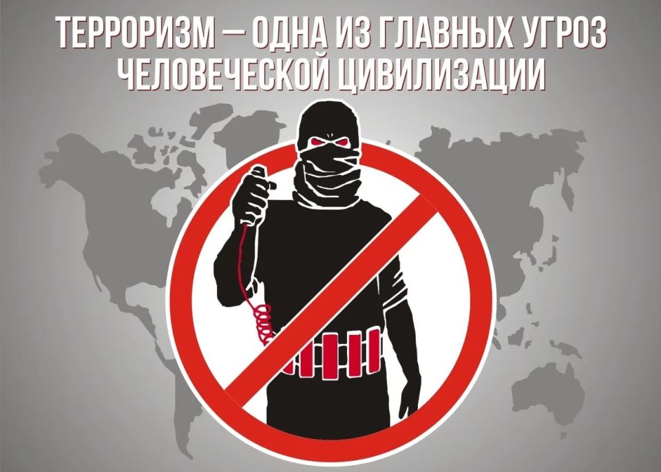 �������� ����� ������������� ����������� ������ ����������� �� ��������������� �� ������������ ���������������� ��������������