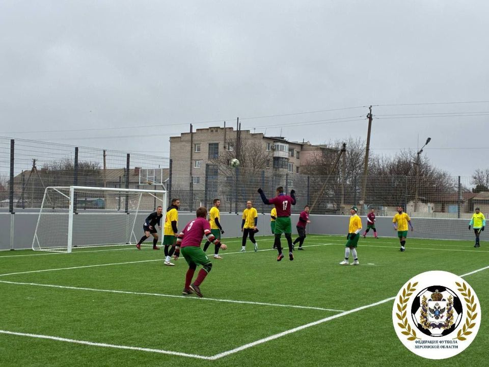 ����� ��������� ������� ������ ���������� ���������� ������� �� ������� 88