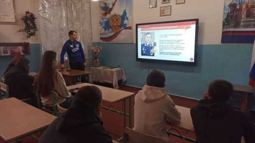 9       ,        ,       :   ,  ,  ...