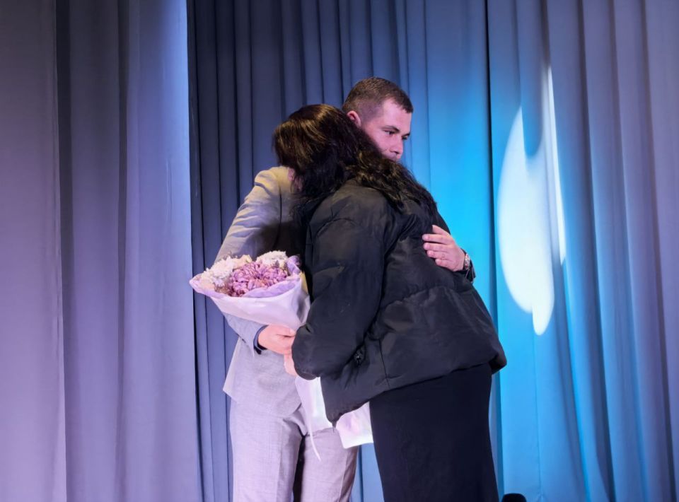 � ��������� ������� ������ ������ ���������!