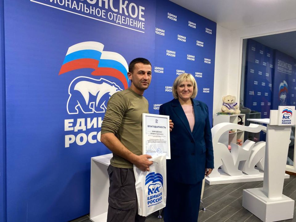 � ���� ������ ��������� ���������� ������������ ��������� ������� ������ ������� ������������ � �������� ��������� � ������������ ������