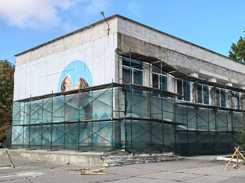 ��������� �����: ��� ���� ������� ������: ��� ������� �����߻ ������ ���������� �������