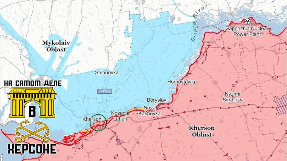 �������� �������������� ������ �������� � ���������� ���������� ����������� �� ���������� �����������