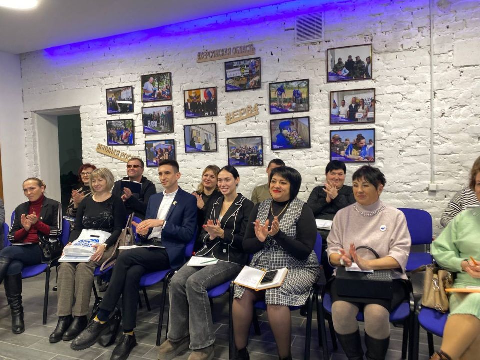 � ���� ������ ��������� ���������� ������������ ��������� ������� ������ ������� ������������ � �������� ��������� � ������������ ������