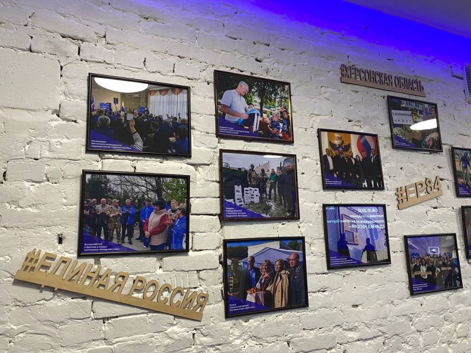 � ���� ������ ��������� ���������� ������������ ��������� ������� ������ ������� ������������ � �������� ��������� � ������������ ������