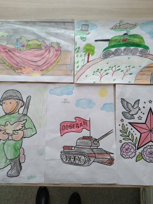 ��������� �������� ������ �� ���� �� "����������� ����� ����������������� ������" ������� ������������� �������� ��������, ����������� ��� ������ ���������