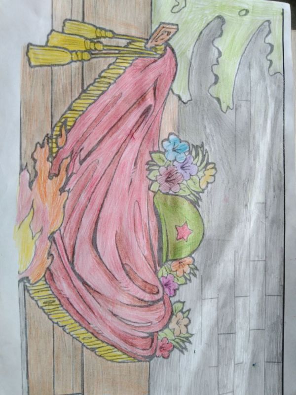 ��������� �������� ������ �� ���� �� "����������� ����� ����������������� ������" ������� ������������� �������� ��������, ����������� ��� ������ ���������