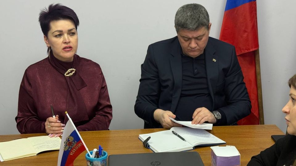 �������� ����� ������� ������ � ������ ����������� ������