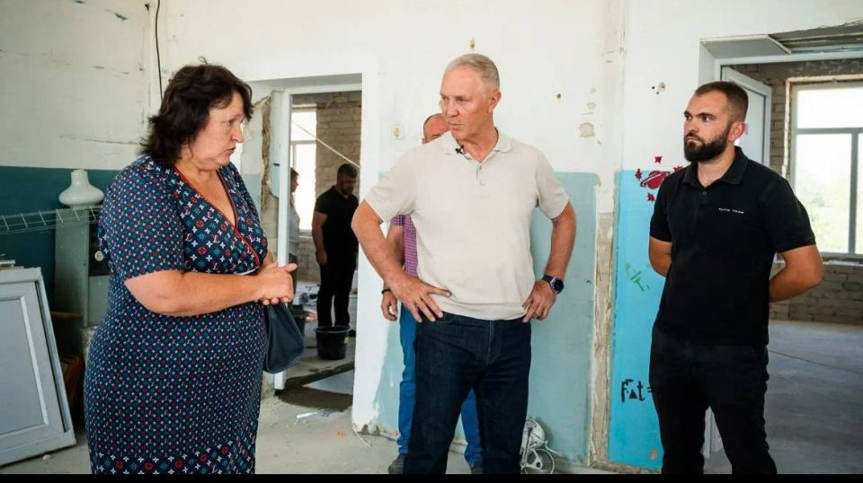 ��������� �����: ��� ���� ������� ������: ��� ������� �����߻ ������ ���������� �������