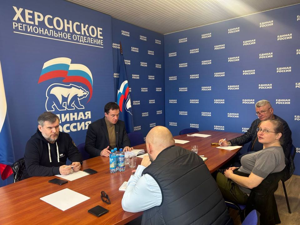 ��������� �����: ��� ���� ������� ������: ��� ������� �����߻ ������ ���������� �������