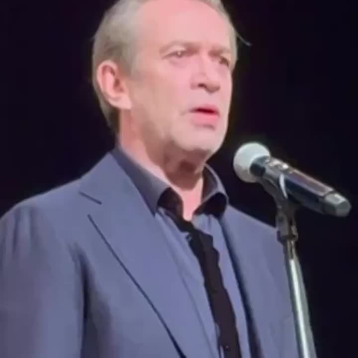 ��������� ������ ��������� ������� ������� ���������� � ������