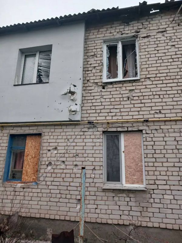 Сводка по обстрелам левобережья Херсонской области Сводка по обстрелам левобережья Херсонской области