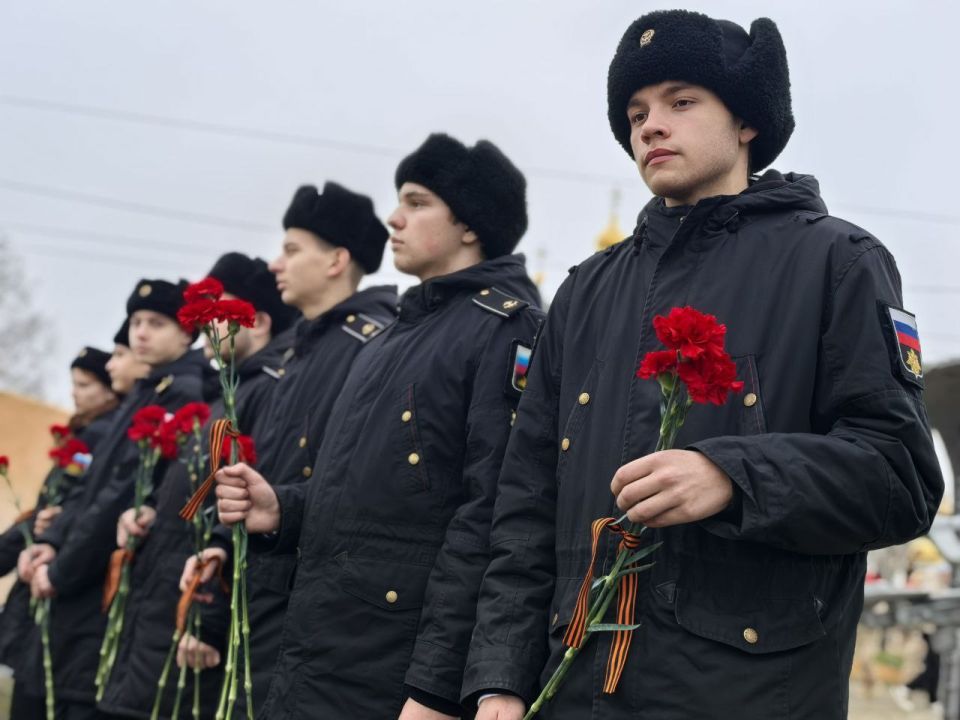 ���� ������ ���������: � ���������� ������ ������� ������ ����������