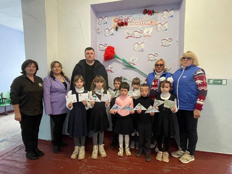 ��� ������ ���� ������ ��������� � ���������� �������, ������������ � ����� ���������: