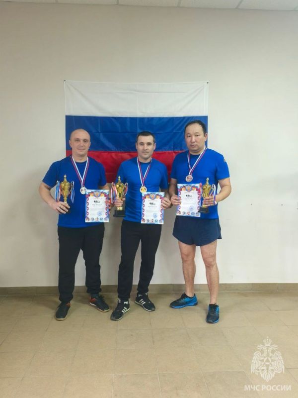 ���������� ��� ���������� ������� ������� ������� � ������� �� ����������� �������