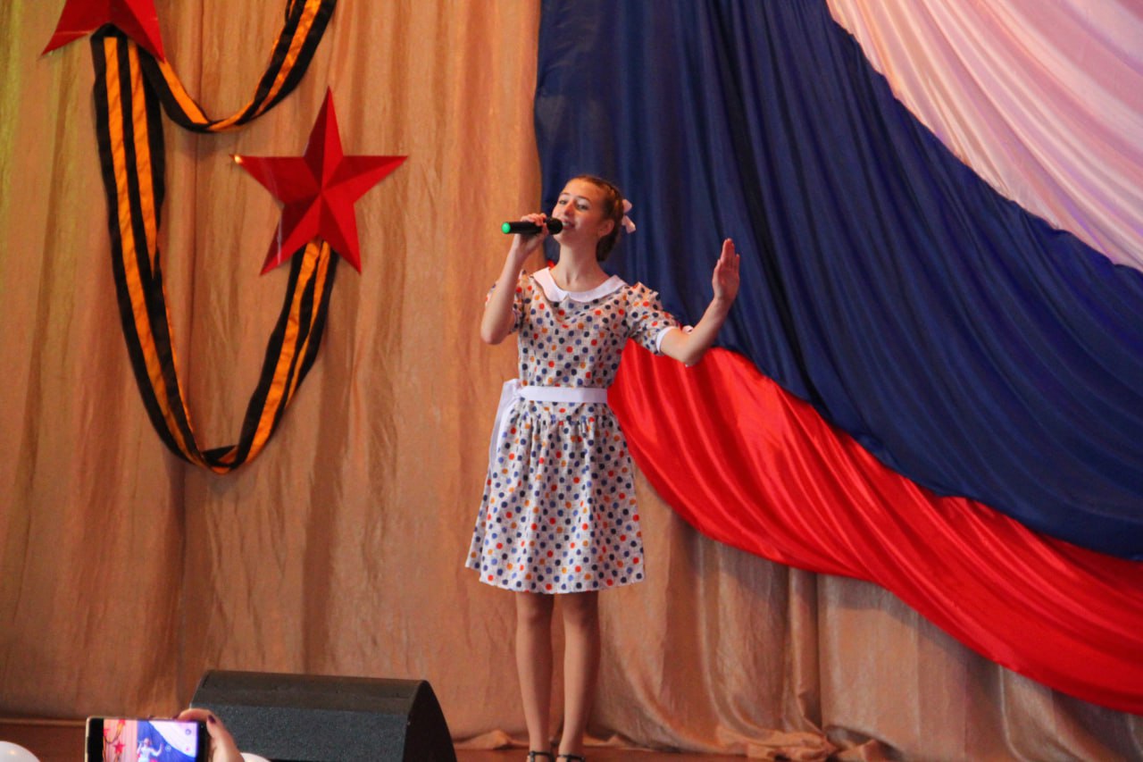 В Чаплинском аграрном колледже отпраздновали День Героев Отечества В Чаплинском аграрном колледже отпраздновали День Героев Отечества