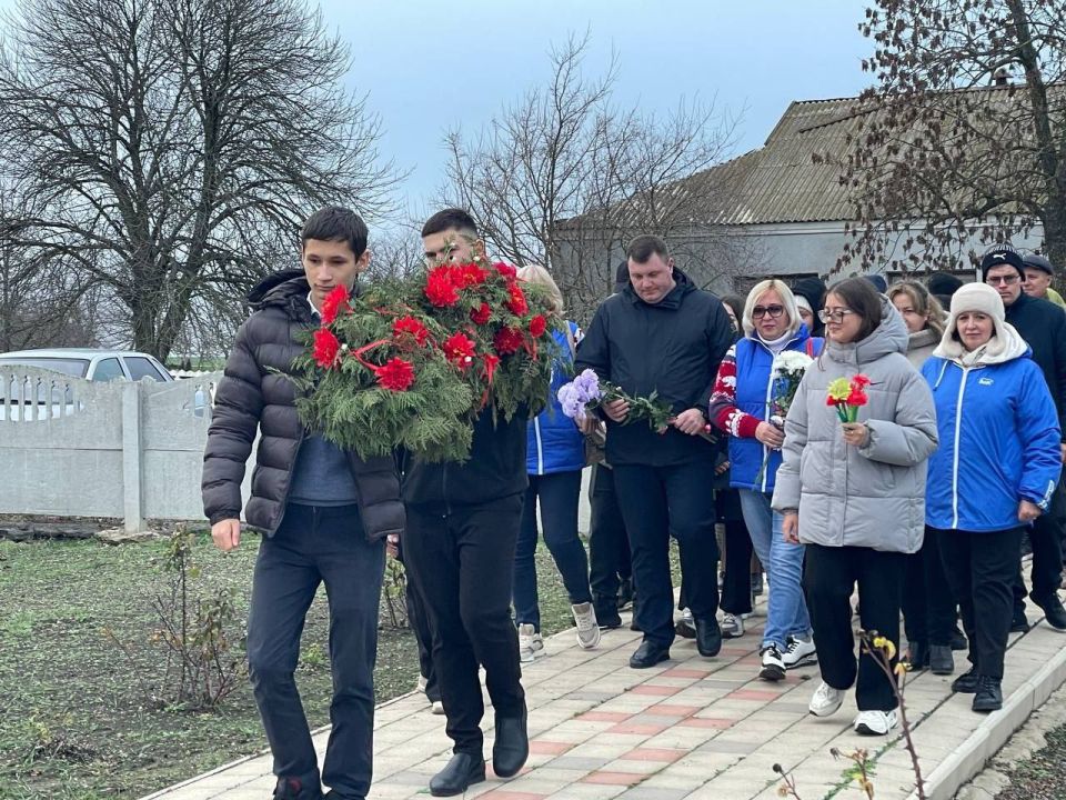 ��� ������ ���� ������ ��������� � ���������� �������, ������������ � ����� ���������: