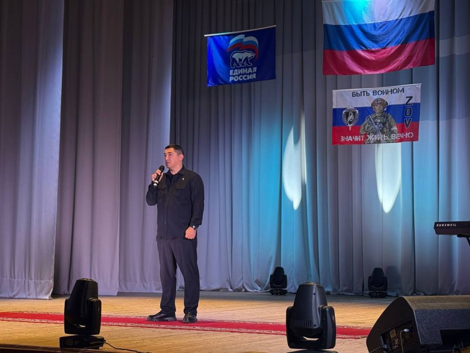 ��� ������ ���� ������ ��������� � ���������� �������, ������������ � ����� ���������: