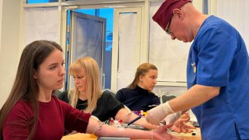 ������������ ����� 15 ������ ����� ��� ������� ���������� �������