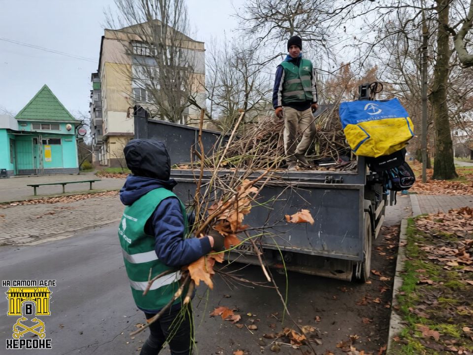 ������ ������� � ��� ����� ������ � �����������