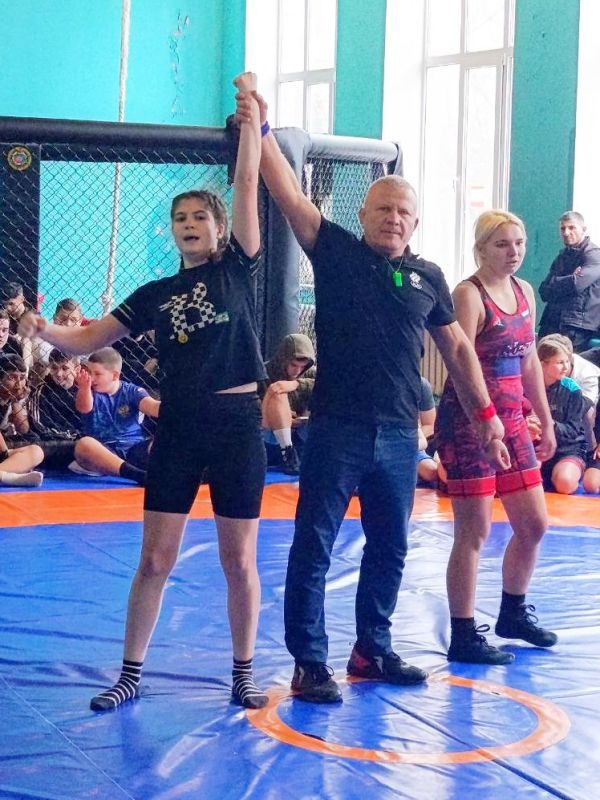 ������ ����� ���������. � ��� ��� ����� ���� ������ �������