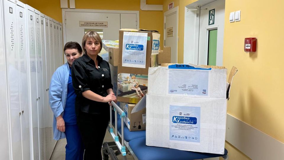 ���� ��������: ������� ������, ������ ����������� ������!