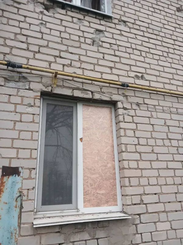 Сводка по обстрелам левобережья Херсонской области Сводка по обстрелам левобережья Херсонской области