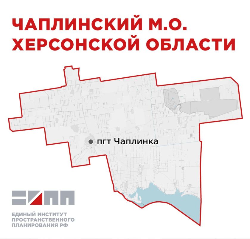 ������� ����������� ������ ���������� ������� ���������� � �������� �� �������� ��������������, ������������ �������������� � ������� - ������ �������� ����������������� ������������ ��