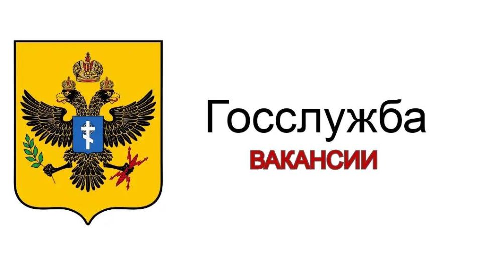 ��������������� ����������� ������ � ������������ �������������� � �������� ���������� �������