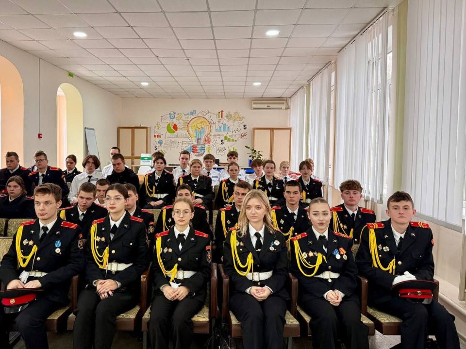 � ���� ������ ��������� � ������������� ���� ������ � ���������� ���������� �� ������ ������� ������� � ��������������� ����������