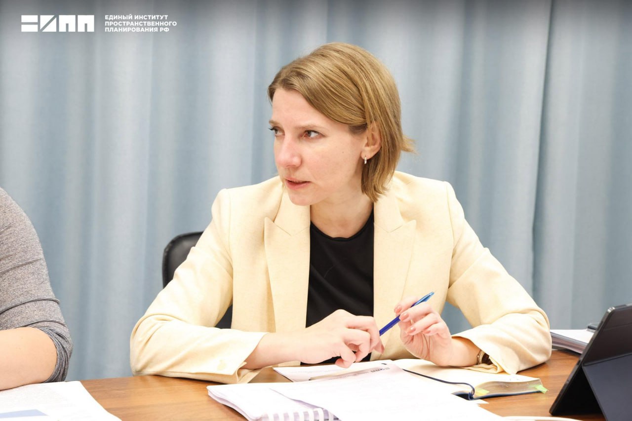 Генеральный план Скадовского муниципального округа предусматривает расширение города Скадовска Генеральный план Скадовского муниципального округа предусматривает расширение города Скадовска