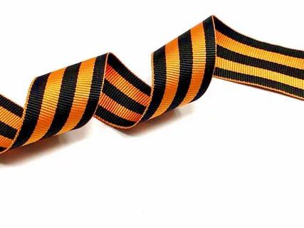 ������ ����, ������ ���������� �������������� ������!