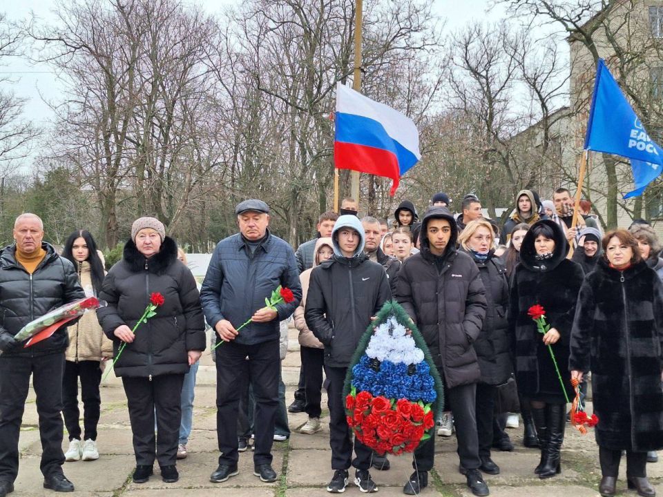 ��� ������ ���� ������ ��������� � ���������� �������, ������������ � ����� ���������: