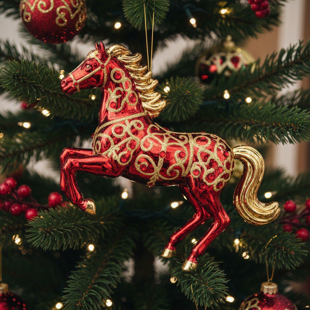 Новогодний. адвент-календарь с заданиями! Новогодний. адвент-календарь с заданиями!