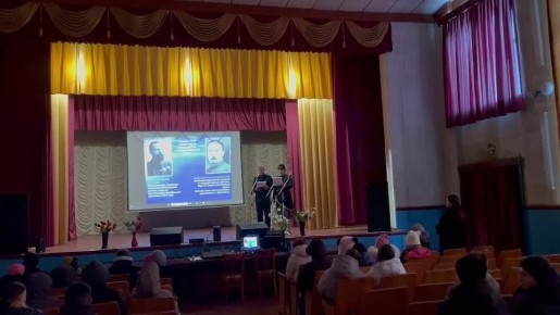 9          ,  ,     ,   ,  