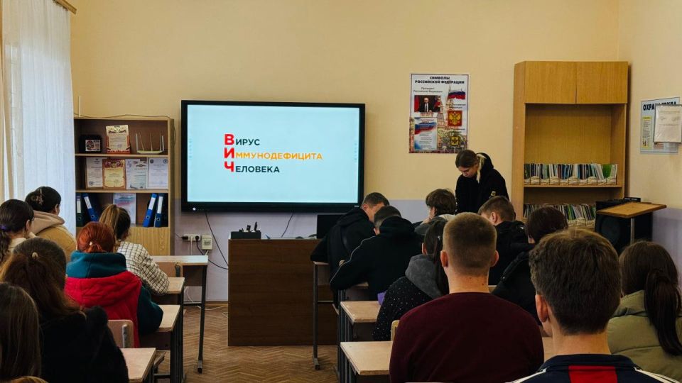 ���������� � �� ����� � ���