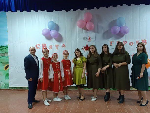 � �������� ���� �������� ���� ������������������� ������ ������������� ������� "���� ������ ���������" � 80-����� ������� ������