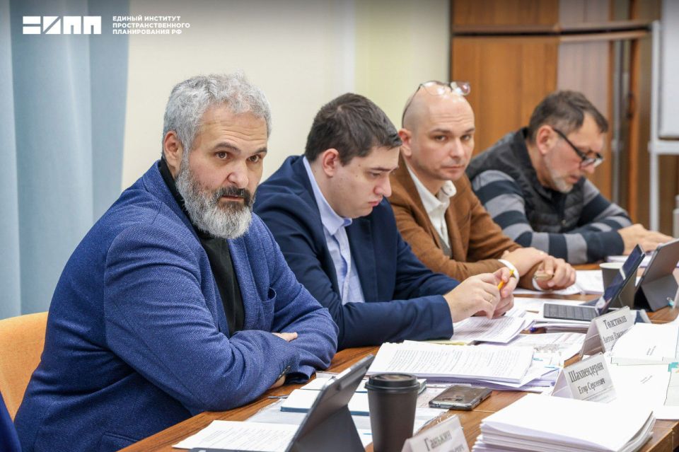 ������� ����������� ������ ���������� ������� ���������� � �������� �� �������� ��������������, ������������ �������������� � ������� - ������ �������� ����������������� ������������ ��