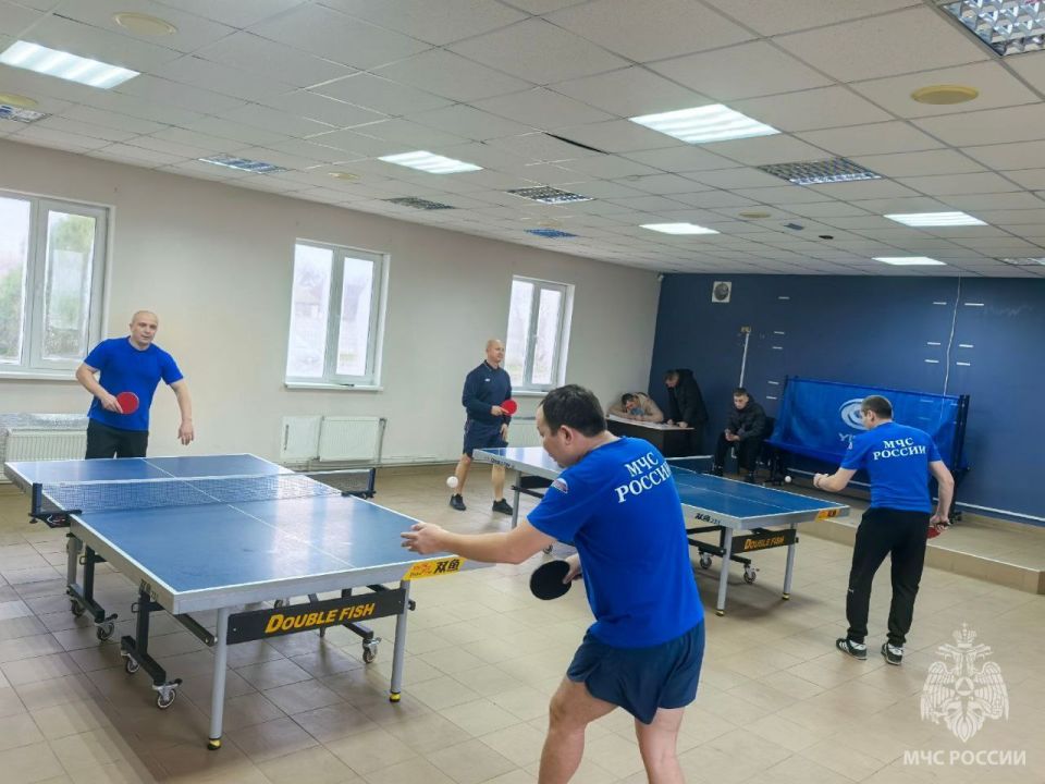 ���������� ��� ���������� ������� ������� ������� � ������� �� ����������� �������