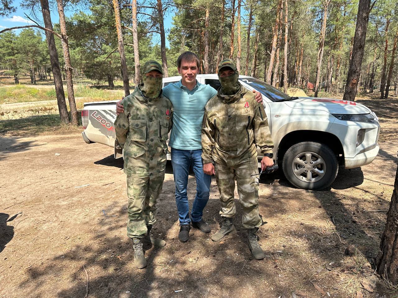 Рамиль Замалетдинов: День Героев Отечества.. Сегодня чествуют Героев Советского Союза, Героев Российской Федерации, кавалеров ордена Святого Георгия и ордена Славы Рамиль Замалетдинов: День Героев Отечества.. Сегодня чествуют Героев Советского Союза, Героев Российской Федерации, кавалеров ордена Святого Георгия и ордена Славы