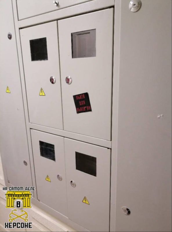 �� ���������, ��� ���������� �� ����� ���� ��������� � ��������?