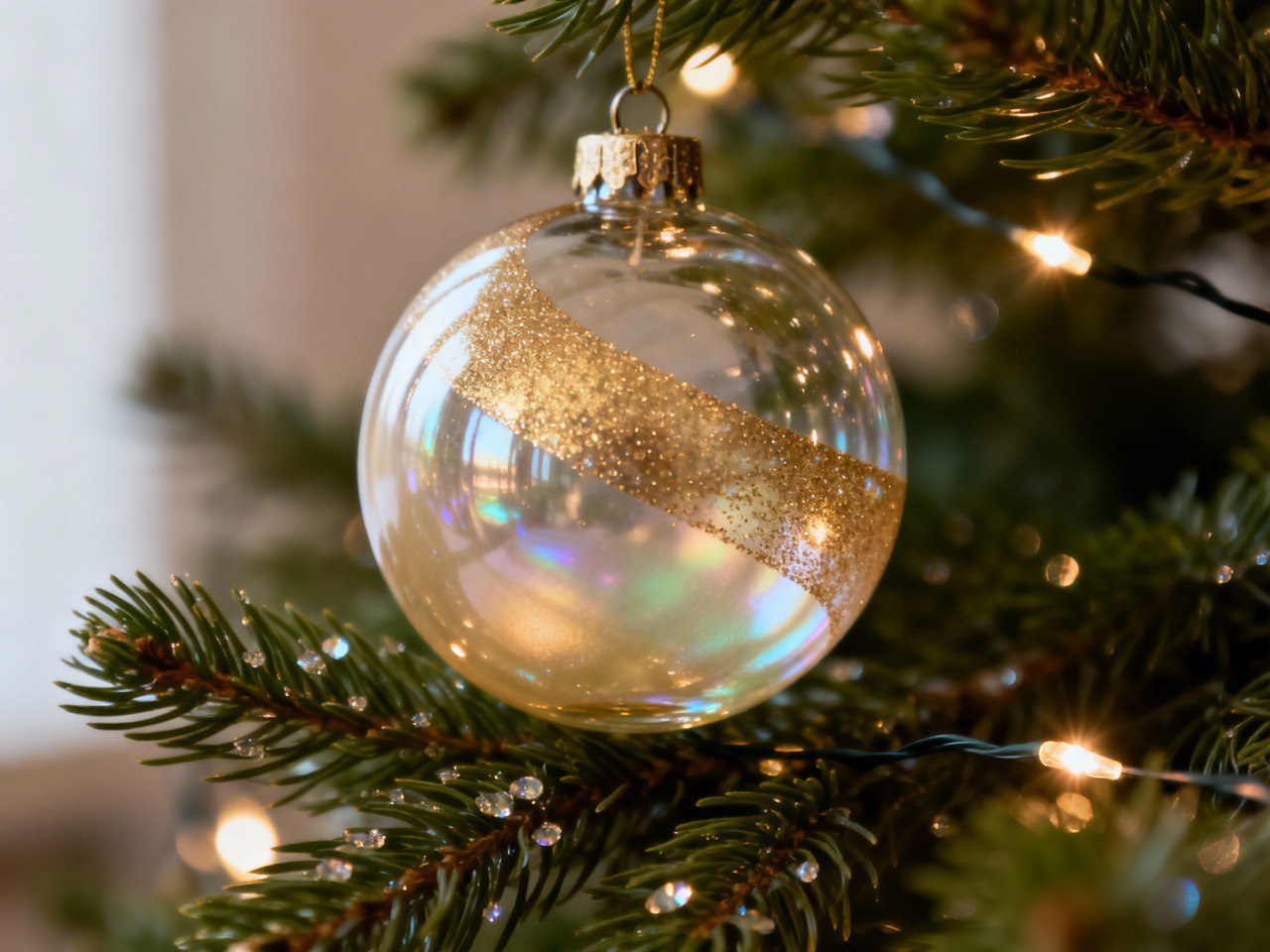 Новогодний. адвент-календарь с заданиями!