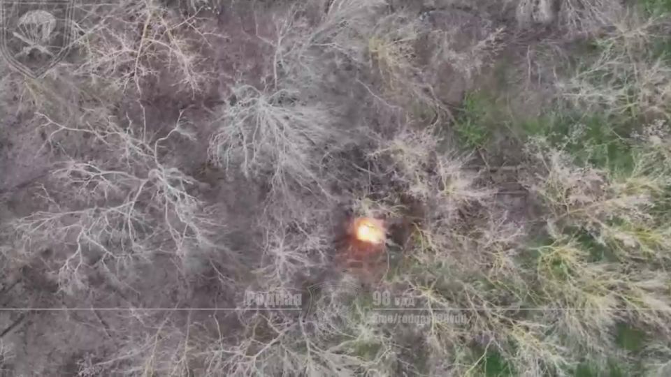 ��� ���� ������ �������� ������ ������ FPV �������� 299-�� ������������ ����� �� ���������� �����������! ����� ���������� �������� � ���������� �������� � ����� ��������� ��������, ������� ��������� ��������� � ����������...